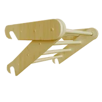 product-compare-53608788