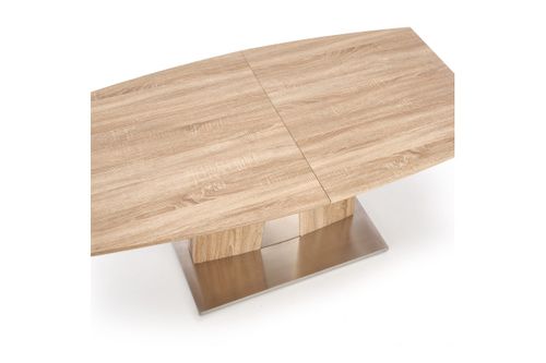 Stół RAFAELLO na Arena.pl