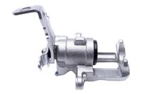 Zacisk hamulca tylny prawy do NISSAN Almera II