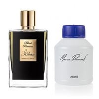 perfumy nr 297 250ml - zamiennik inspirowany black phantom memento