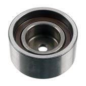 Rolka prowadząca paska klinowego Audi 90 1991 1992 1993 1994 1995