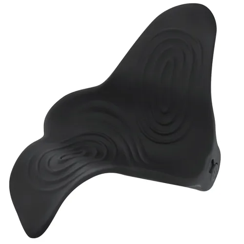 ohmama akumulatorowa maszyna intymna dla par z wibracjami 8cm na Arena.pl