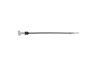 LINKA HAMULCA TYŁ L/P TOYOTA RAV 4 III 2006 2007 2008 2009 2010 2011 2012
