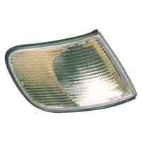 KIERUNKOWSKAZ PRZÓD LEWY AUDI 100 C4 1990 1991 1992 1993 1994