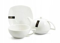 Zestaw Richmont DUO Dzbanek + Filiżanka