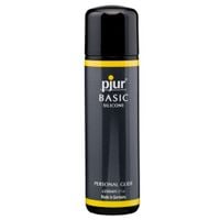 product-compare-64240479