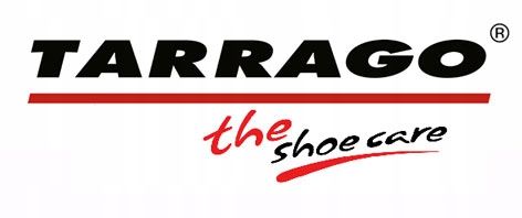 PASTA DO BUTÓW BIAŁA FARBA DO SNEAKERSÓW TARRAGO na Arena.pl