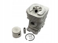 Komplet cylindra 136/137 38mm