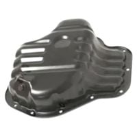 MISKA OLEJOWA TOYOTA RAV 4 II 2000 2001 2002 2003 2004 2005