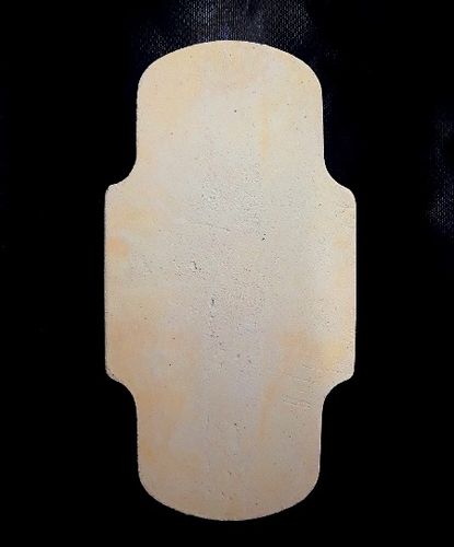 płyta ceramiczna do oval xl primo pg0177812 na Arena.pl