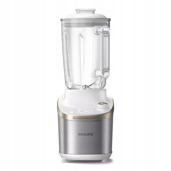 Blender Philips 7000 Series HR3760/01 zdjęcie 1