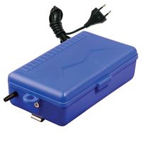 Resun DC120 - awaryjna pompa powietrza (UPS)