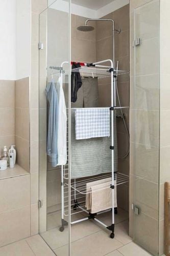 suszarka vileda mixer 4 na Arena.pl