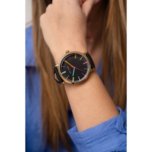 Zegarek damski Paul Lorens ALMAR-PROF na Arena.pl