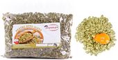 PESTKI DYNI JASNE (Łuskane) NATURALNE 1 kg z Polski Zawsze Świeże