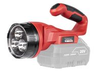 Latarka Cedrus CEDLLI CEDLLI