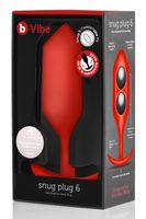 product-compare-63920979