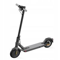 Hulajnoga Xiaomi Mi Electric Scooter Essential 250 W 20 km/h