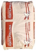 Naturalny obornik granulowany kurzy 25 kg BIO