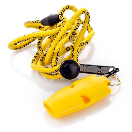 GWIZDEK FOX 40 MICRO SAFETY B na Arena.pl