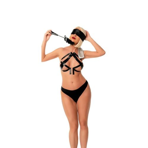 bondage kit na Arena.pl