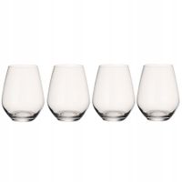 Szklanki do napojów Villeroy&Boch 420 ml 4 szt.