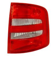 product-compare-55210542