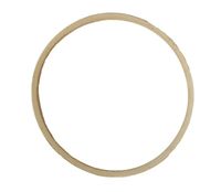 Pasek klinowy do maszyny Łucz nik 315 mm do 465 466 450 451 438 747