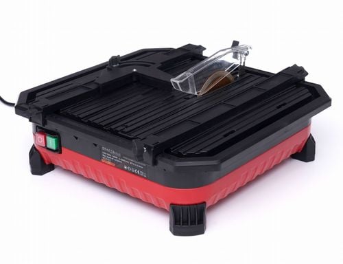 Przecinarka do glazury 1200W KD3153 na Arena.pl