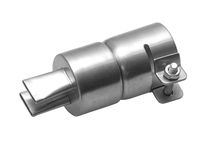 Dysza do stacji lutowniczej na powietrze 3908