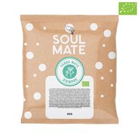 Soul Mate Orgánica Siempre 50 g (organiczna)