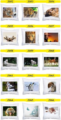 Foto PODUSZKA Prezent rocznica ślubu 10,20,30,40 na Arena.pl