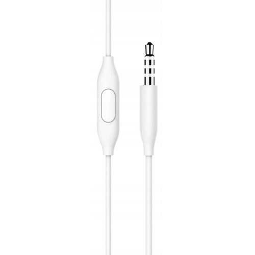 XIAOMI MI IN-EAR EARPHONE SILVER na Arena.pl