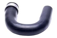 Przewód OPEL Combo Corsa C Meriva A Tigra 1.3 CDTI