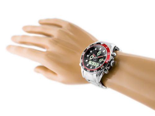 PERFECT A880 (zp236e) na Arena.pl