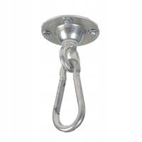 Amazonas Hak Sufitowy Power Hook