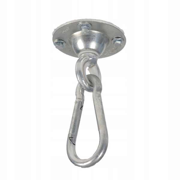 Amazonas Hak Sufitowy Power Hook zdjęcie 1