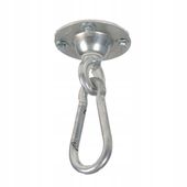 Amazonas Hak Sufitowy Power Hook