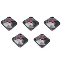 Solarny podgrzewacz basenowy 735 W