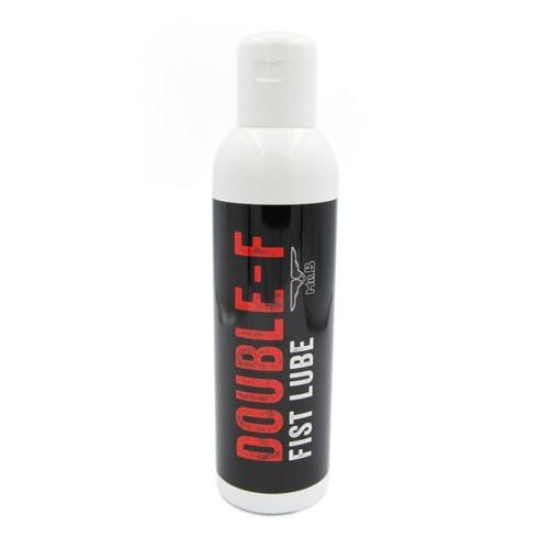 mrb double-f fist lube 500 ml na Arena.pl