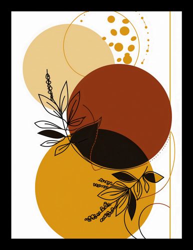 Plakat 15x20cm Echo Solarne na Arena.pl