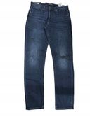 Jeans Jack&Jones Jjmike Jjoriginal AM317 W30L34