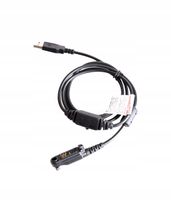 Zestaw BC0023 CPS + PC155 do programowania AP5/BP5