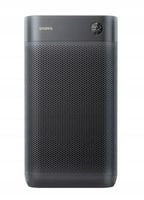 Oczyszczacz powietrza SMARTMI Smartmi Air Purifier 3 Ciemnoszary