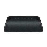 Głośnik Bluetooth Przenośny LG XG5QBK Czarny 20 W Bluetooth