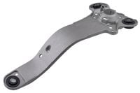 product-compare-61705384