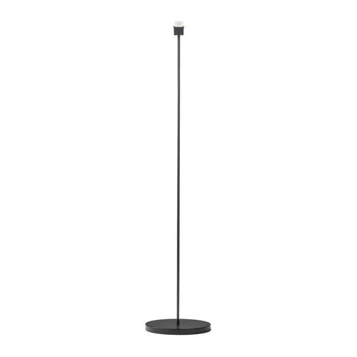 Lampa podłogowa WERONA MIRROR na Arena.pl
