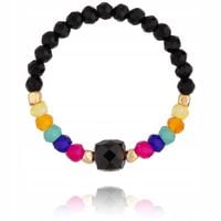 product-compare-64720810