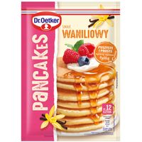 product-compare-61523195