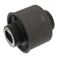 Silentblock wahacza PRZÓD Dodge Challenger III 2008 2009 2010 2011 2012